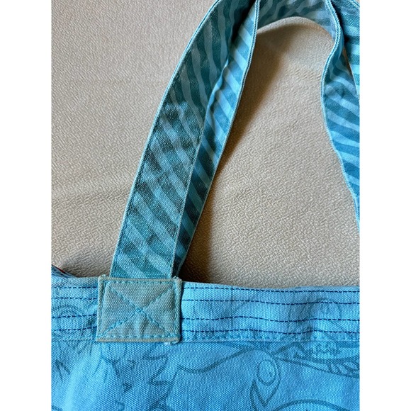 Cartoon NetworkFoster's Home For Imaginary Friends Bloo Bag - Picture 11 of 12